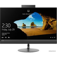 Моноблок Lenovo IdeaCentre 520-24IKL F0D1002BRK