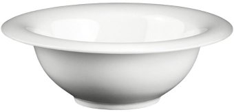 Салатник Sam&Squito Classic JXB174-02 фк815