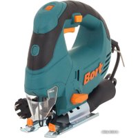 Электролобзик Bort BPS-570U-Q
