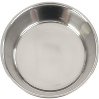 Миска ZooZooZoo Утяжеленная с нескользящим основанием SWT-5033-500