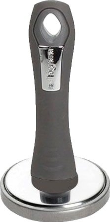 

Молоток Tognana Mythos WI4AJ73UTEN