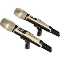 Радиосистема Rockdale Pro Stage 220 Vocal в Пинске