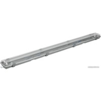 Уличный настенный светильник IEK ДСП 2202 LDSP0-2202-2X120-K01