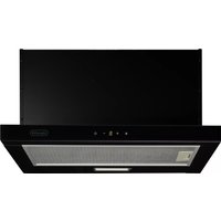 Кухонная вытяжка DeLonghi KT-TIARA 612 NB