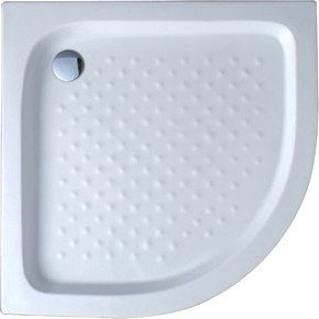 

Душевой поддон Cezares TRAY-A-R-100-550-15-W0