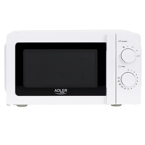 

Микроволновая печь Adler AD 6205