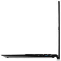 Ноутбук Digma Pro Sprint M DN15P5-8DXW02