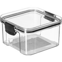 Емкость Sundays Home BPP1046(1)