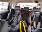 Фото покупателя