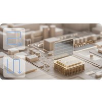 Робот для мытья окон Dreame Window Cleaning Robot C1