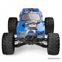 Автомодель WLtoys 12402