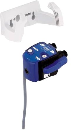 

Головка фильтра Grohe 64508000