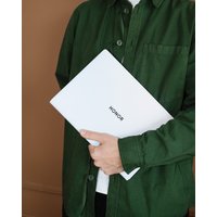 Ноутбук HONOR MagicBook Art 14 2024 MRA-521 5301AKRS