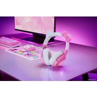 Наушники Razer Kraken BT Hello Kitty & Friends Edition