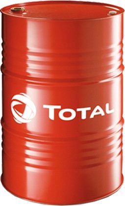 

Трансмиссионное масло Total Transmission GEAR 9 FE 75W-80 208л