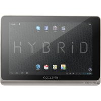 Планшет Goclever HYBRID 16GB 3G
