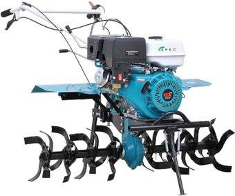 Мотокультиватор бензиновый Spec SP-1000S