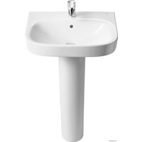 Умывальник Roca Debba A325997000