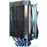 Кулер для процессора Zalman CNPS11X Extreme