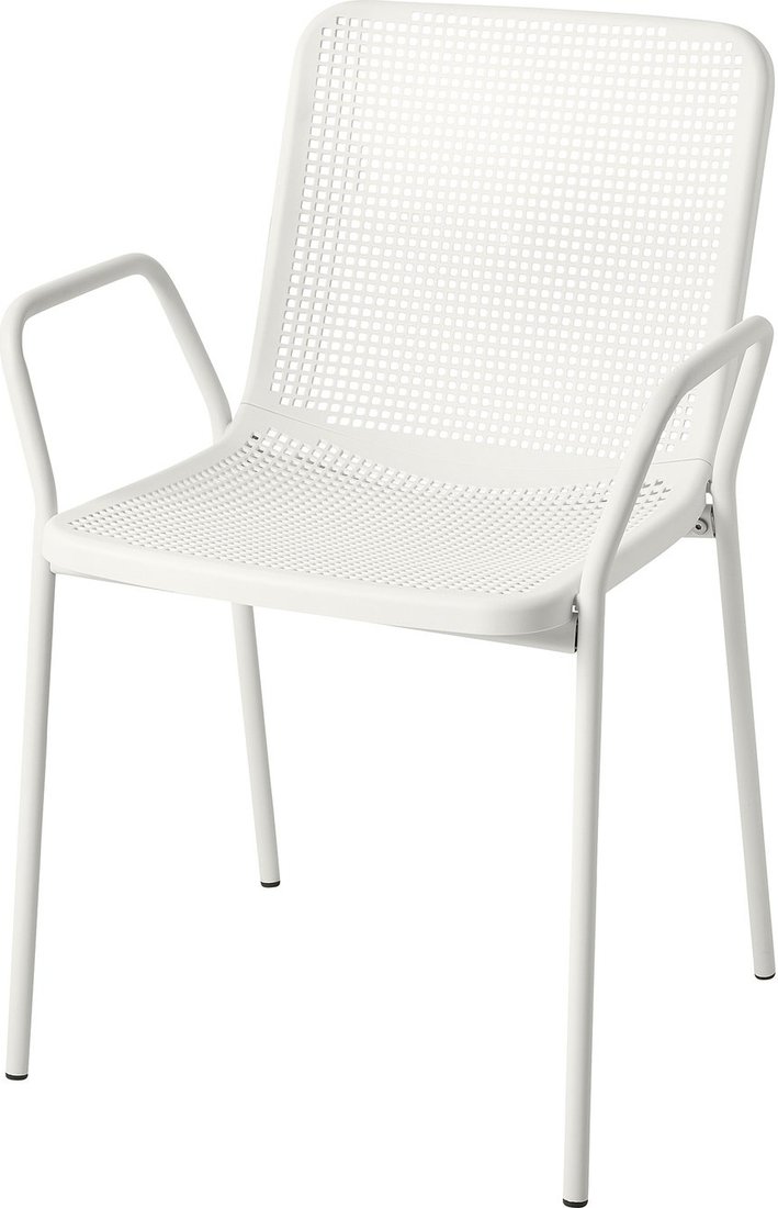 Кресло Ikea Torparo 60595408