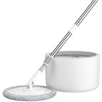 Набор для уборки Sundays Home TBD0112390501