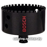 Коронка Bosch 2.608.580.321