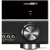 AV ресивер Yamaha RX-V571
