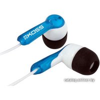 Наушники KOSS KEB20