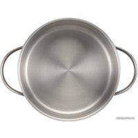 Кастрюля Gipfel Victory 1367