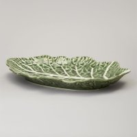 Блюдо Lefard Village 536-286