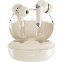 Наушники XO G22 (бежевый)