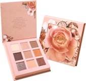 Nude Harmony 9 г