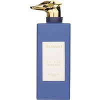 Парфюмерная вода Trussardi District of Nolo EdP (100 мл)