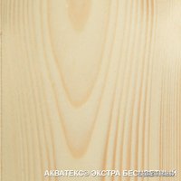 Пропитка Акватекс Экстра (бесцветный, 0.8 л)