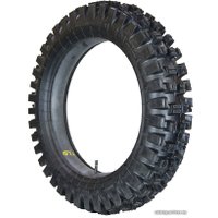 Внедорожные мотошины Петрошина Л-275 5.00-18 64P Front/Rear