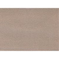 Диван Moon Family 109 002908 (бежевый)