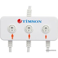 Сушилка для обуви Timson Cемейная 2432