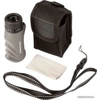 Монокуляр Praktica Pioneer 8x25 WP 60008258