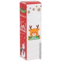 Термос Perfecto Linea 27-225465 0.5 (розовый)