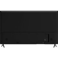 Телевизор Blaupunkt 43UB6000