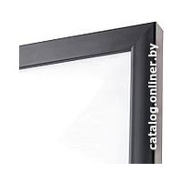 Фоторамка Gedeon 641877-15