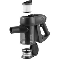 Пылесос Sencor SVC 8776BK