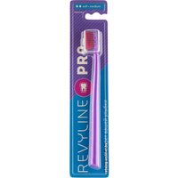 Зубная щетка Revyline SM6000 Pro 6955 (фиолетовый)