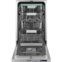 Встраиваемая посудомоечная машина Weissgauff BDW 4533 D Wi-Fi (модификация 2025 года) в Бобруйске