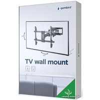 Кронштейн для телевизора Gembird WM-80ST-02