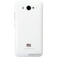 Телефон Xiaomi MI-2