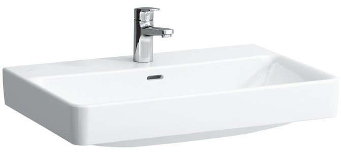 

Умывальник Laufen Pro S 70x46.5 [810967]