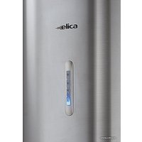 Кухонная вытяжка Elica Stone IX/A/33 (61412862A)