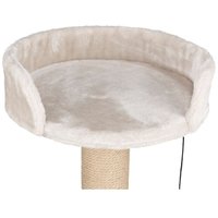 Когтеточка Trixie Mica 44418