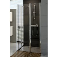 Смеситель Ravak Chrome-CR 032.00/150 [X070043]